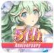 东方归言录国际服下载v1.52.0