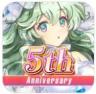 东方归言录 v1.52.0 国际服下载