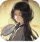 哀鸿破城十日记下载
