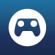 steamlinkapp安装包v1.3.31