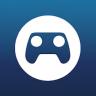 steamlink v1.3.29 app安装包