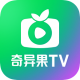银河奇异果tv下载安装v16.5.0.213644
