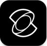 可灵ai v3.4.20.350 国际版官方手机版下载