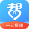 众人帮app官方下载安装
