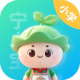 宁小宝小学生版下载v1.0.10116