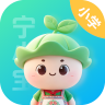 宁小宝 v1.0.10116 小学生版下载