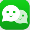 微分身版下载安装