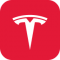 Tesla特斯拉官方app下载