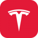 Tesla特斯拉