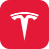 Tesla特斯拉 v4.56.5 官方app下载