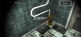 sarcoph v2.52 游戏中文版 截图