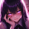 病娇妻子 v1.1.1 手机版