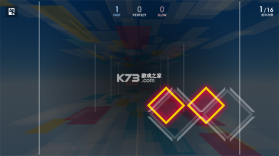 polytone v2.5 音游下载 截图