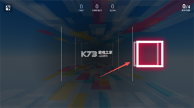 polytone v2.5 音游下载 截图