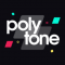 polytone音游下载