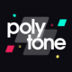polytone音游下载v2.5