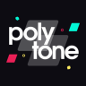 polytone v2.5 音游下载