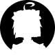 Luker酒馆AI聊天软件v2.2.0