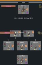 罗德里 v2.2.7 沙盒模式版 截图