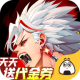 战斗法则破解版v1.1.3