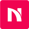 hnd智能可视耳勺app