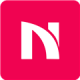 hnd智能可视耳勺appv1.0.51.250916