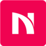 hnd v1.0.51.250916 智能可视耳勺app