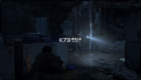 最后生还者1 豪华中文版+全DLC 截图