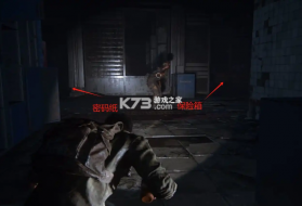 最后生还者1 豪华中文版+全DLC 截图