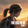 最后生还者1 豪华中文版+全DLC