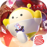 蛋仔派对 v1.0.206 国际服正版下载