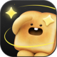 腾讯吐司appv1.0.5