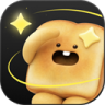 腾讯吐司 v1.0.5 app