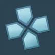 psp模拟器ppsspp v1.20.4 安卓版下载