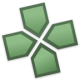 PPSSPP电视版下载[电视版psp模拟器]v1.20.4