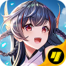 双生幻想 v1.0.4 小y版下载