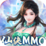 百战天下之噬魂 v11.0.4 安卓正版下载