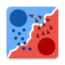 国家.io v4.1.1 破解版无限金币下载