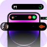 灵动坞 v1.9.2 app免费版下载