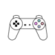安卓ps模拟器ePSXe中文apk下载v2.0.19