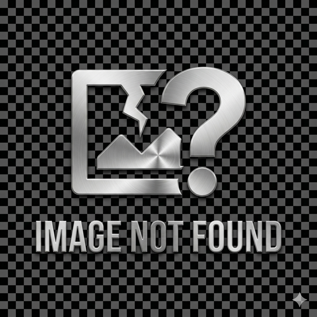 cs反恐精英 v14.6102 1.6下载手机版