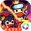 弹壳特攻队 v4.8.0 腾讯版下载