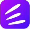 fantopia v1.31.0 安卓下载
