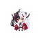 folkpatch官方版下载
