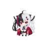 folkpatch v4.3 官方版下载