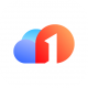 一新云手机app官方版下载v5.9.7