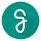 全面屏手势app下载