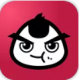 RICEPOapp下载v2.8.0