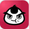 RICEPO v2.8.6 app下载