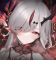 城主与少女游戏(Lord And Maiden)